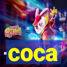 coca-cola com melancia faz mal